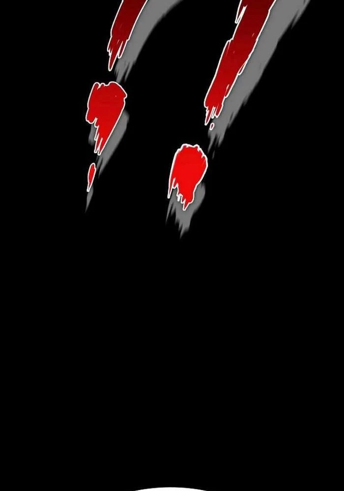 Nhật Hành Nhân Chapter 39 - Trang 2