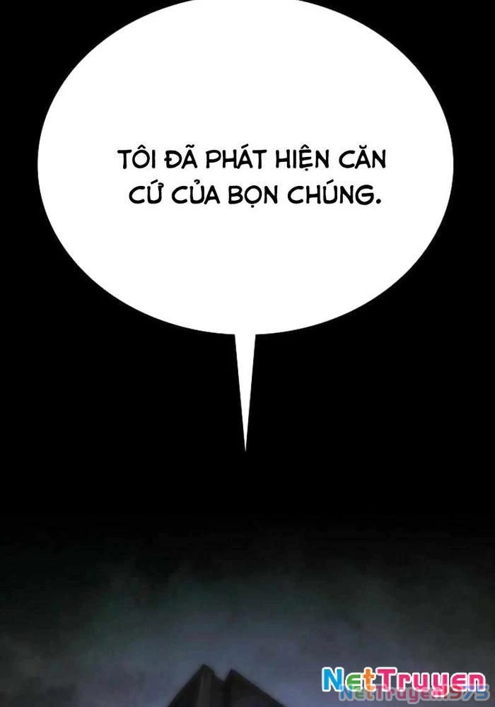 Nhật Hành Nhân Chapter 39 - Trang 2
