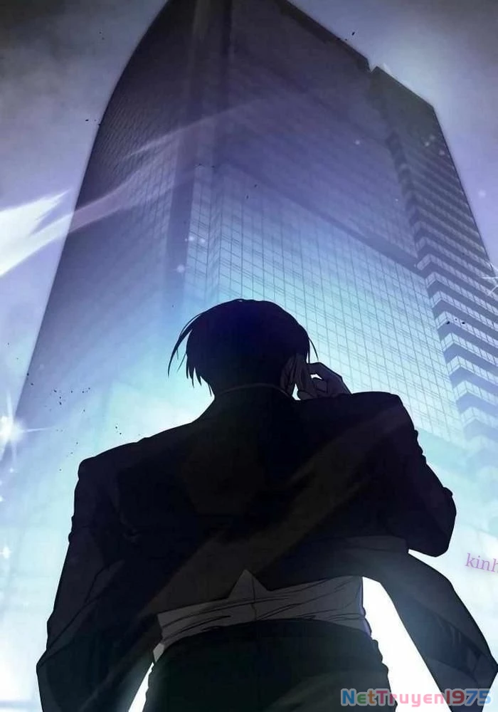 Nhật Hành Nhân Chapter 39 - Trang 2