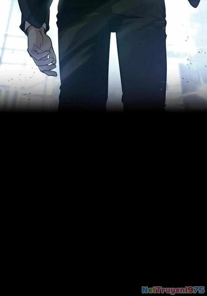 Nhật Hành Nhân Chapter 39 - Trang 2