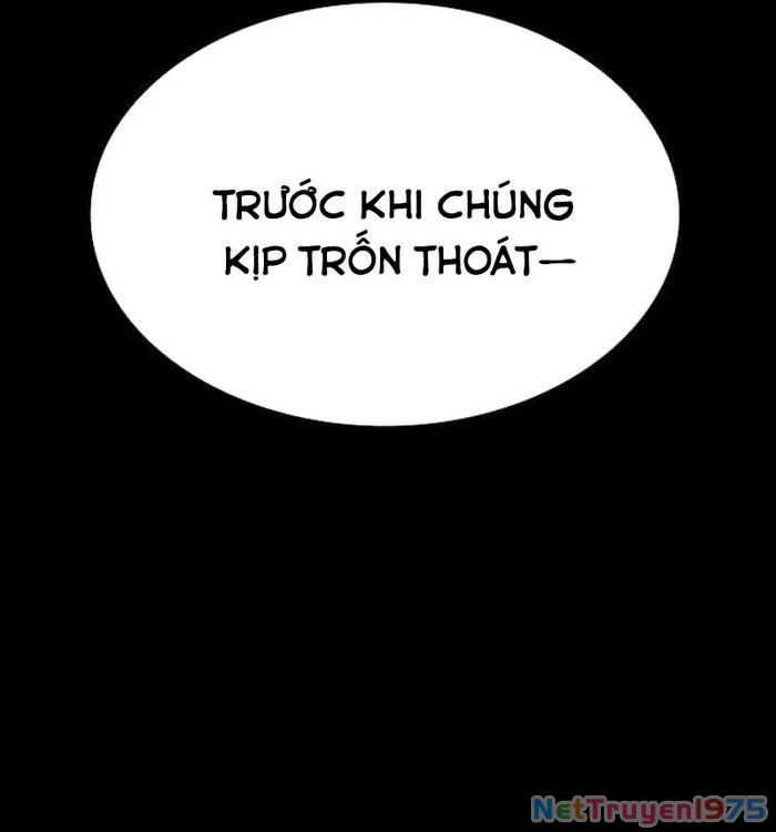 Nhật Hành Nhân Chapter 39 - Trang 2