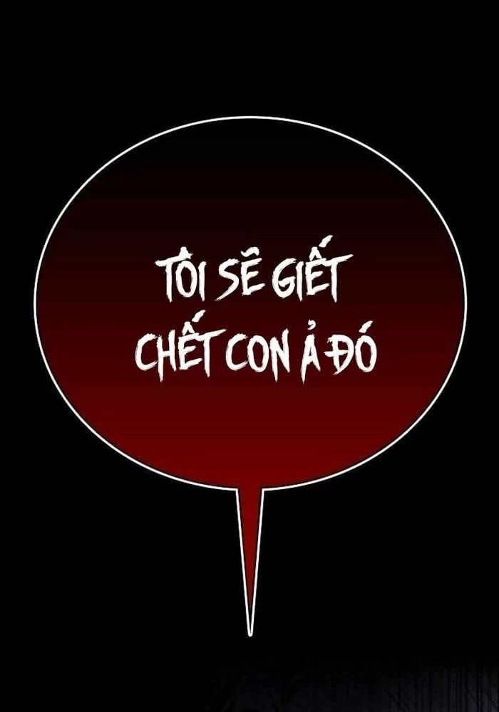 Nhật Hành Nhân Chapter 39 - Trang 2