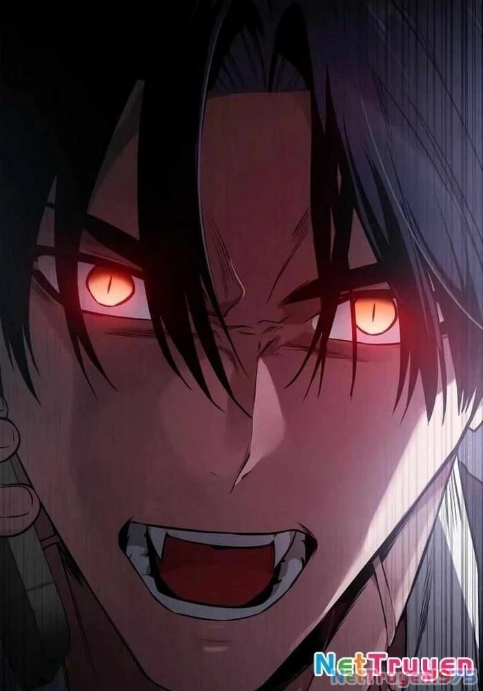 Nhật Hành Nhân Chapter 39 - Trang 2