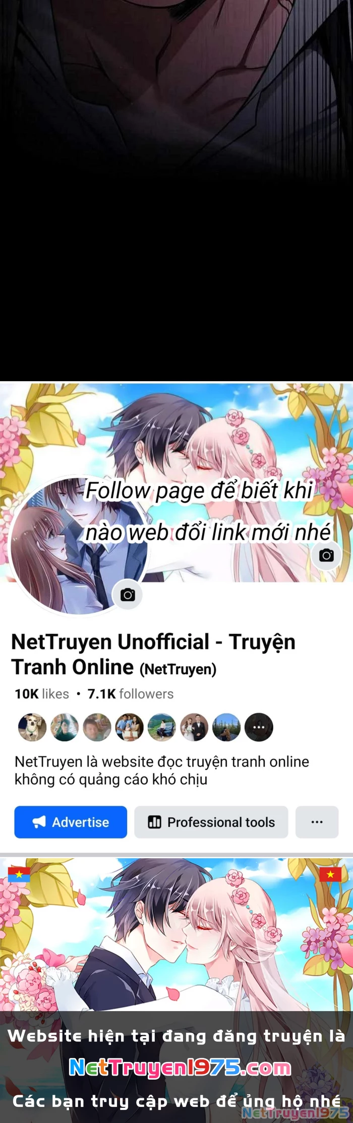 Nhật Hành Nhân Chapter 39 - Trang 2