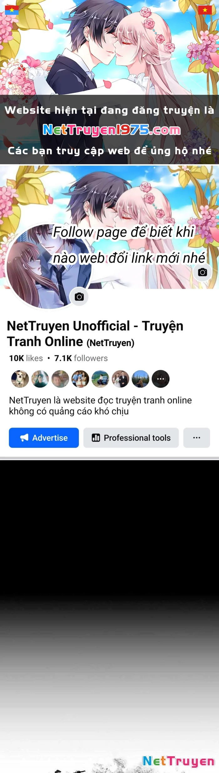 Nhật Hành Nhân Chapter 39 - Trang 2