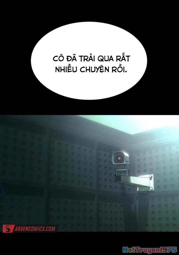 Nhật Hành Nhân Chapter 39 - Trang 2