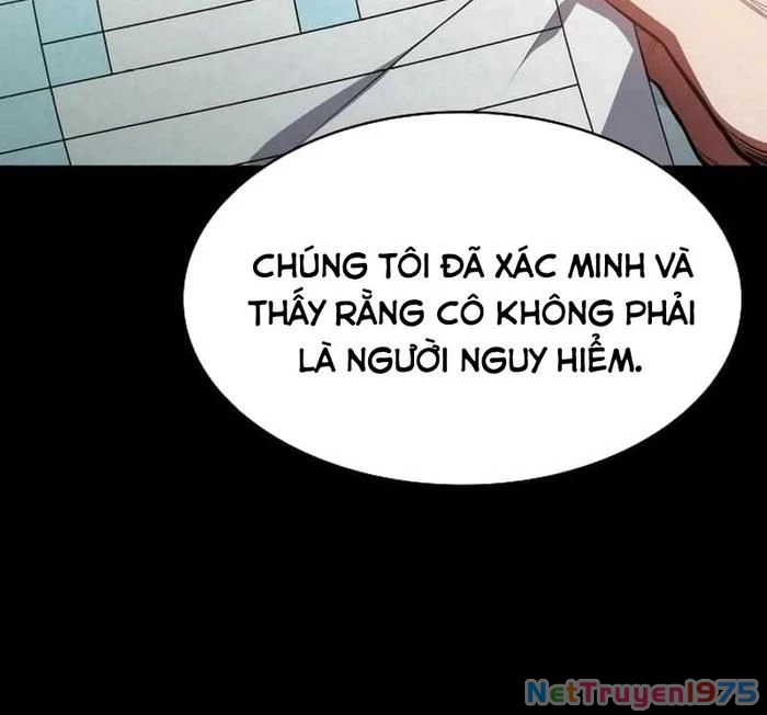 Nhật Hành Nhân Chapter 39 - Trang 2