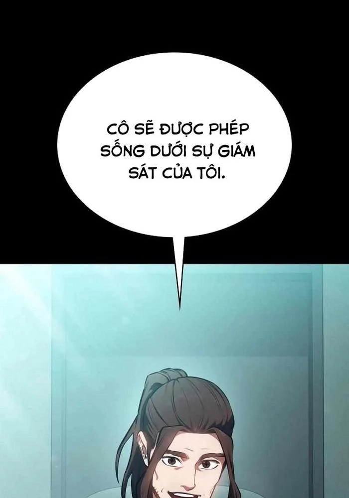 Nhật Hành Nhân Chapter 39 - Trang 2