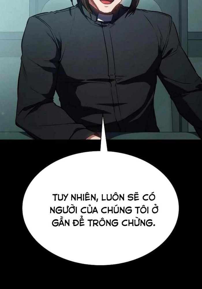 Nhật Hành Nhân Chapter 39 - Trang 2