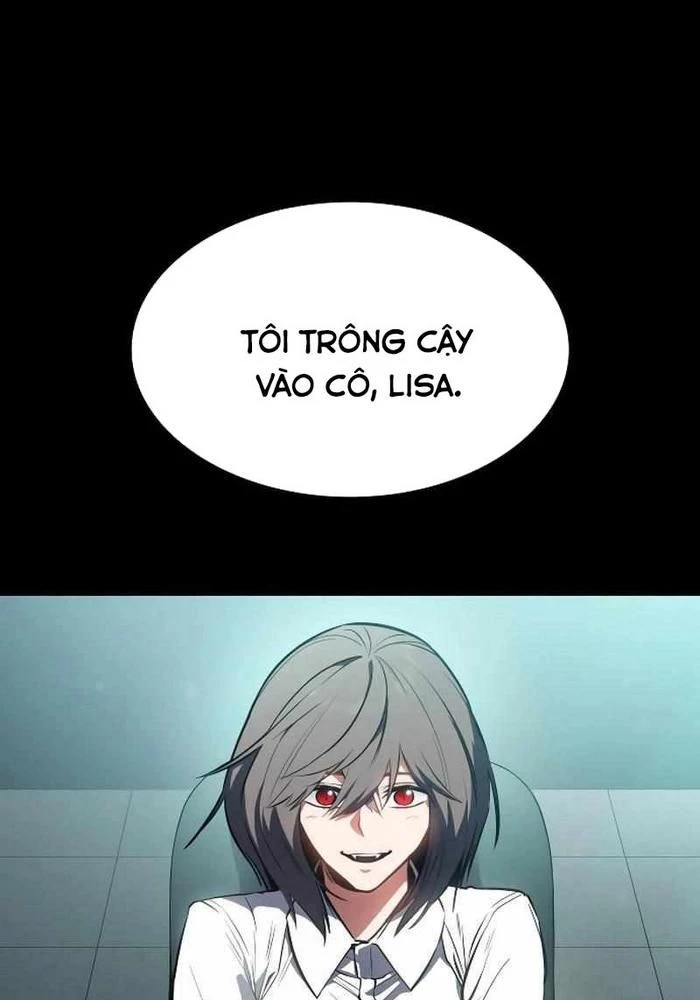 Nhật Hành Nhân Chapter 39 - Trang 2