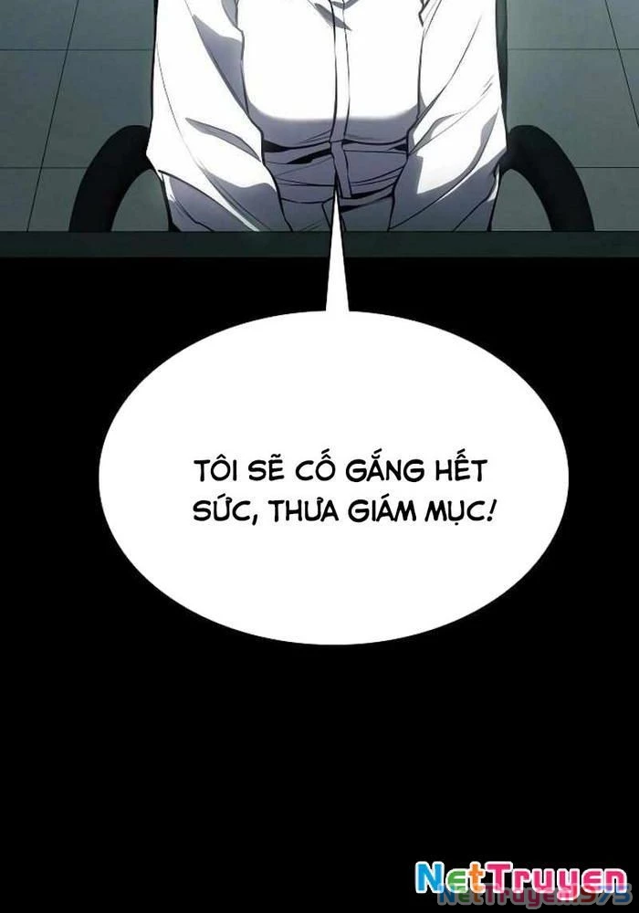 Nhật Hành Nhân Chapter 39 - Trang 2