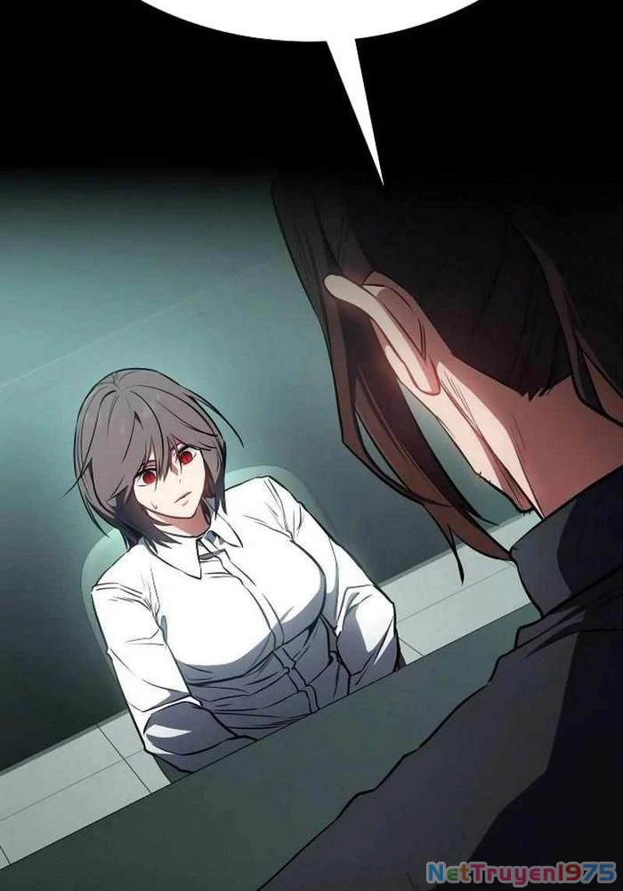 Nhật Hành Nhân Chapter 39 - Trang 2