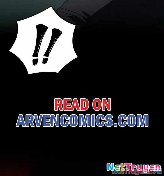 Nhật Hành Nhân Chapter 39 - Trang 2