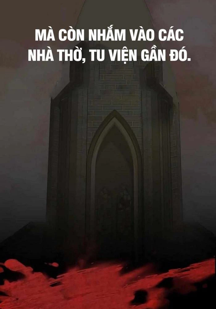 Nhật Hành Nhân Chapter 39 - Trang 2
