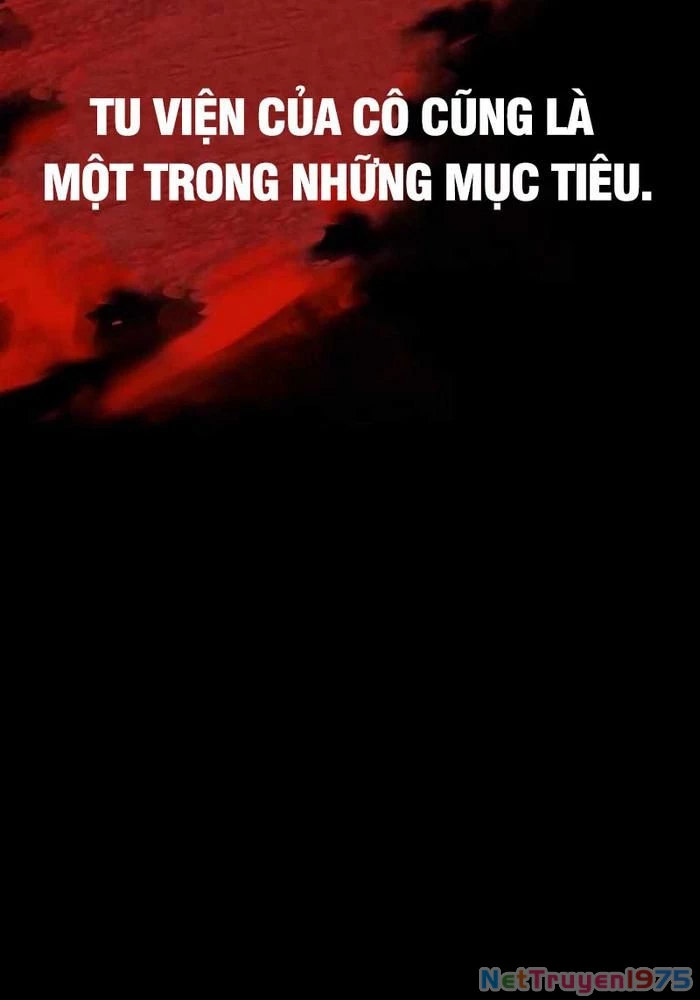 Nhật Hành Nhân Chapter 39 - Trang 2