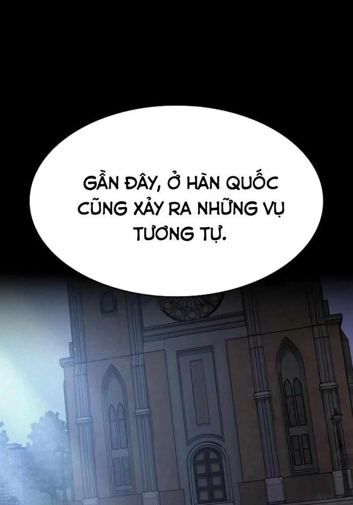 Nhật Hành Nhân Chapter 39 - Trang 2