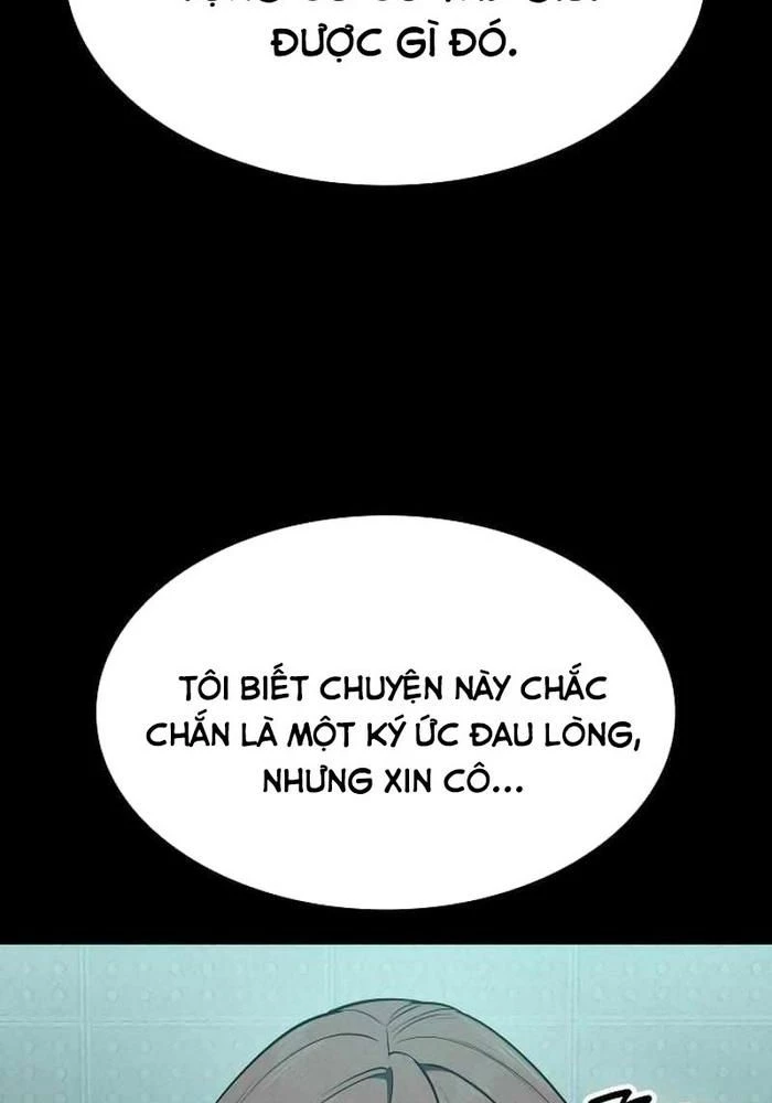 Nhật Hành Nhân Chapter 39 - Trang 2