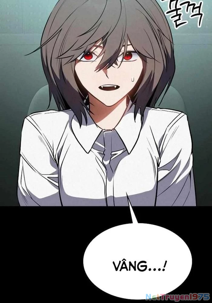 Nhật Hành Nhân Chapter 39 - Trang 2