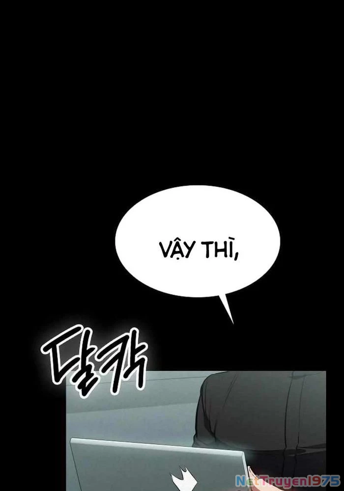 Nhật Hành Nhân Chapter 39 - Trang 2