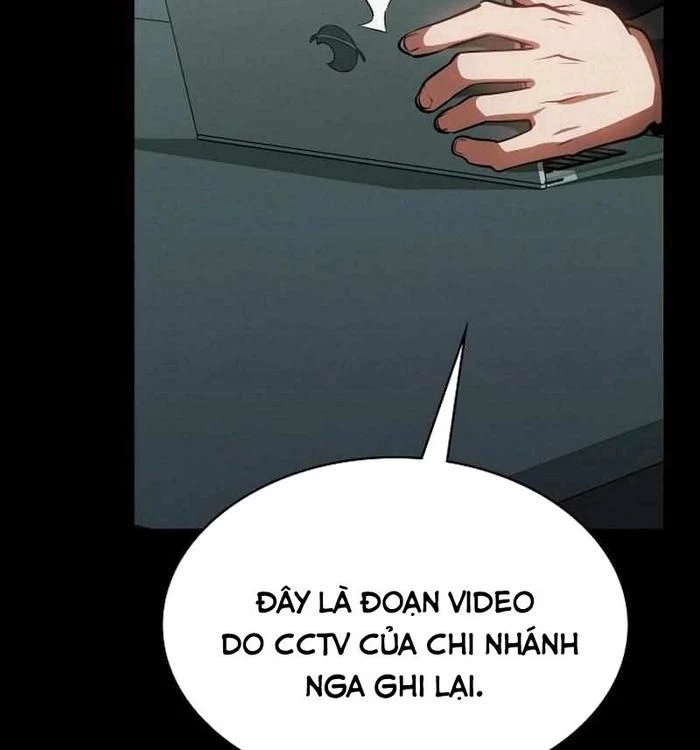 Nhật Hành Nhân Chapter 39 - Trang 2