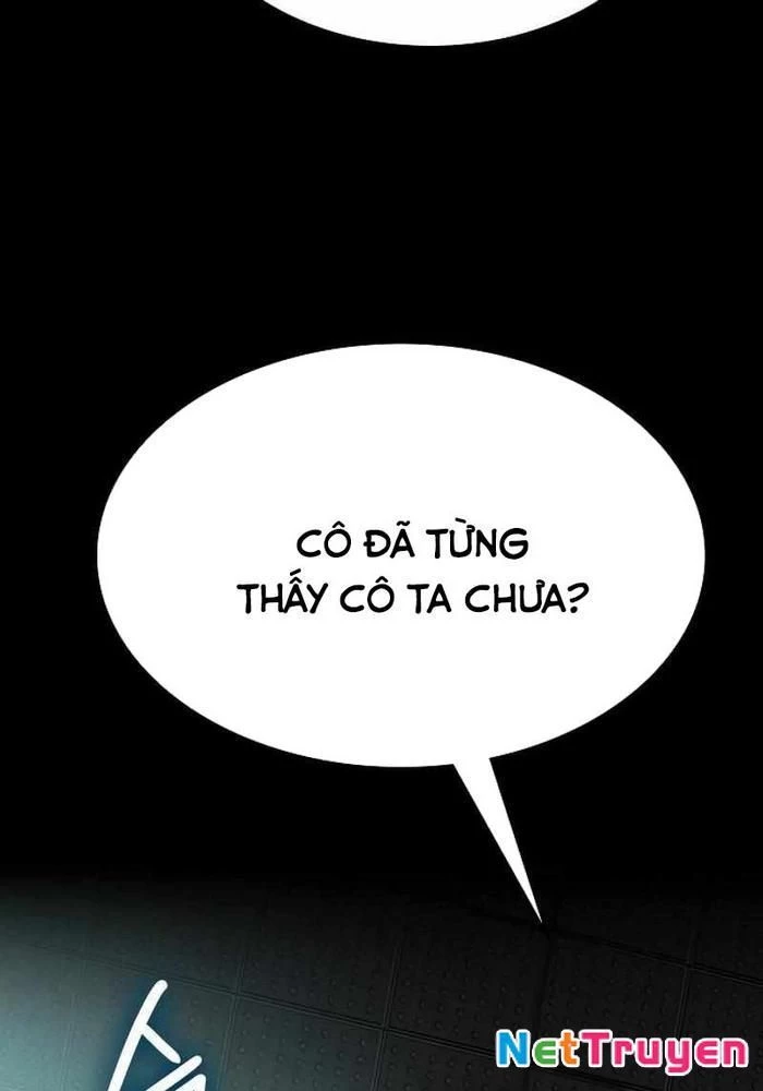 Nhật Hành Nhân Chapter 39 - Trang 2