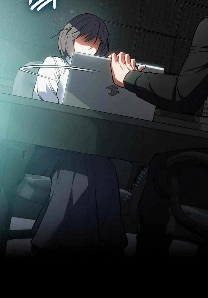 Nhật Hành Nhân Chapter 39 - Trang 2