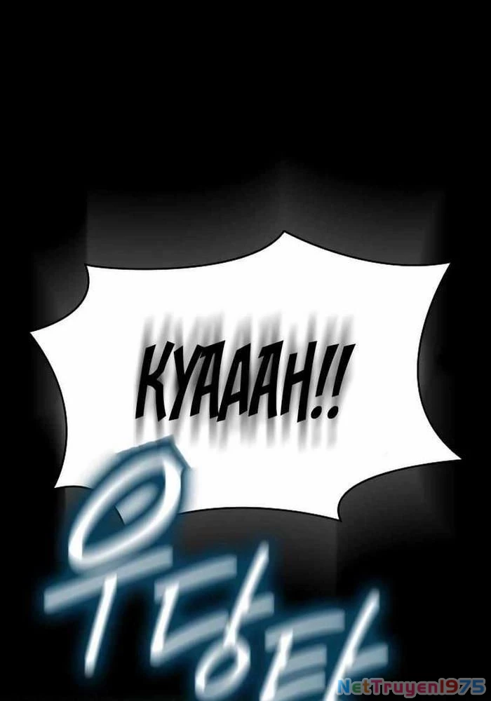 Nhật Hành Nhân Chapter 39 - Trang 2