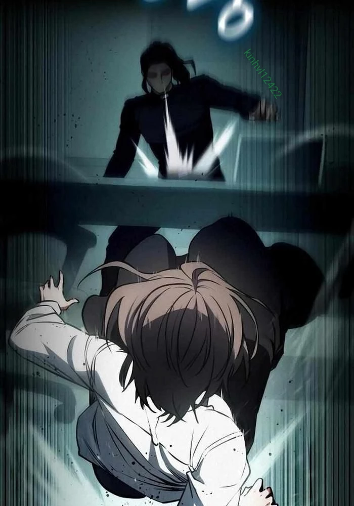 Nhật Hành Nhân Chapter 39 - Trang 2