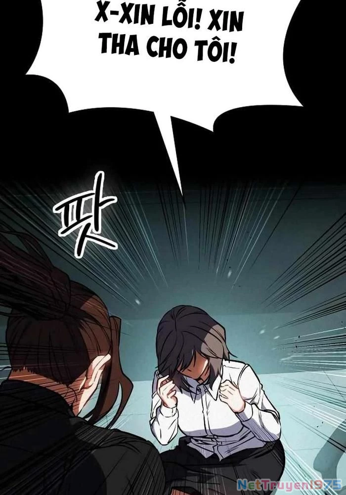 Nhật Hành Nhân Chapter 39 - Trang 2