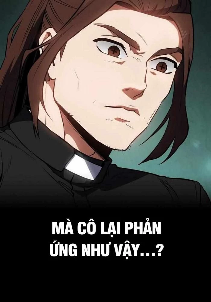 Nhật Hành Nhân Chapter 39 - Trang 2