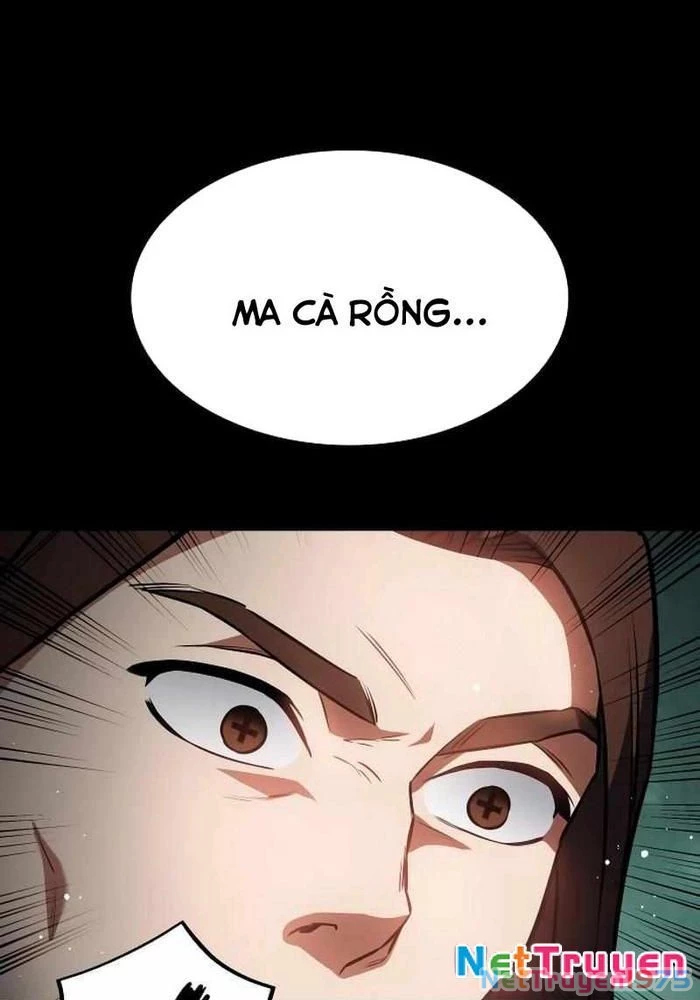 Nhật Hành Nhân Chapter 39 - Trang 2