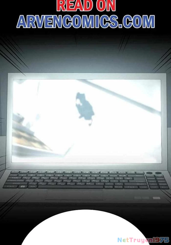 Nhật Hành Nhân Chapter 39 - Trang 2