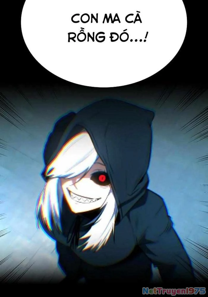 Nhật Hành Nhân Chapter 39 - Trang 2