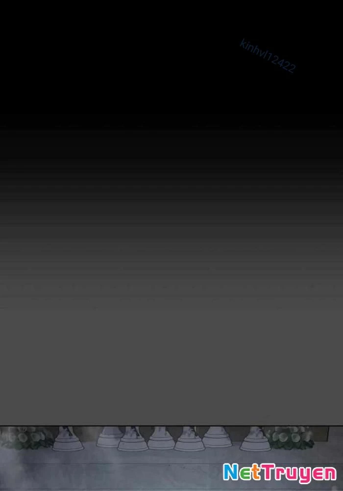 Nhật Hành Nhân Chapter 39 - Trang 2