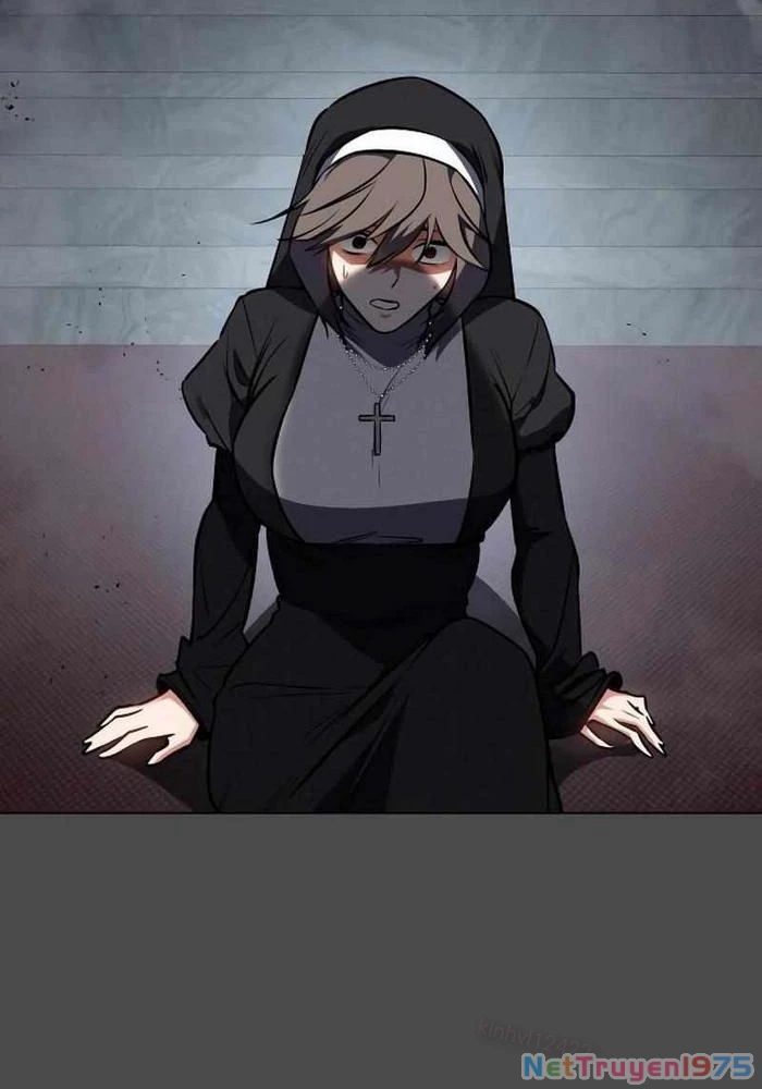 Nhật Hành Nhân Chapter 39 - Trang 2