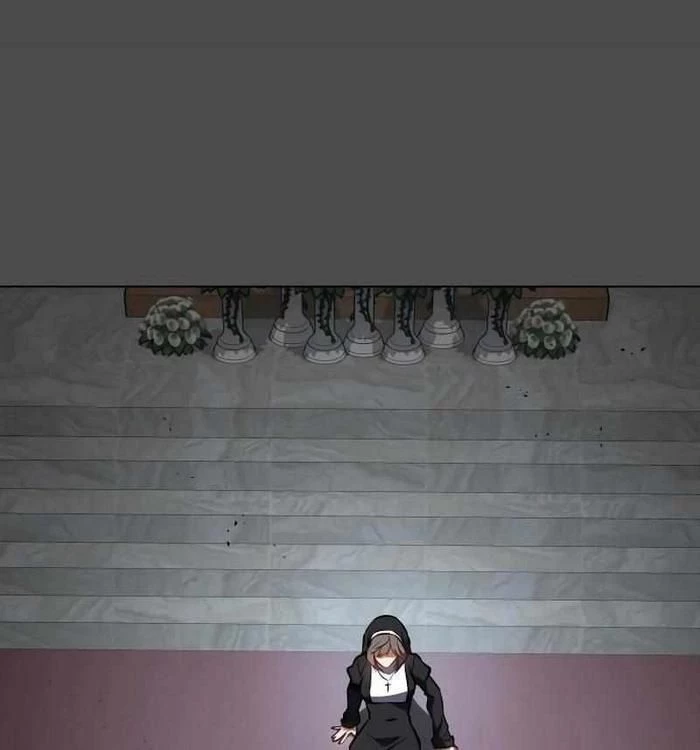 Nhật Hành Nhân Chapter 39 - Trang 2