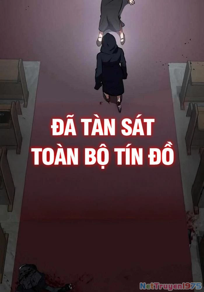 Nhật Hành Nhân Chapter 39 - Trang 2
