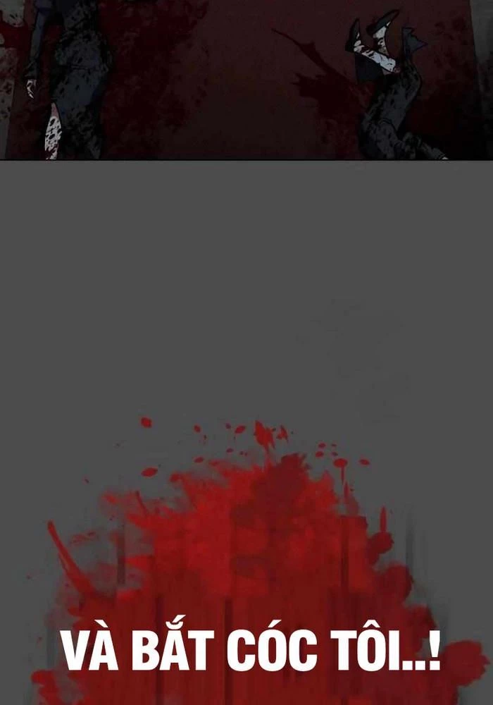 Nhật Hành Nhân Chapter 39 - Trang 2