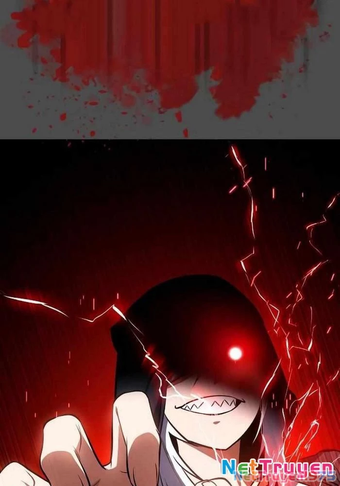 Nhật Hành Nhân Chapter 39 - Trang 2