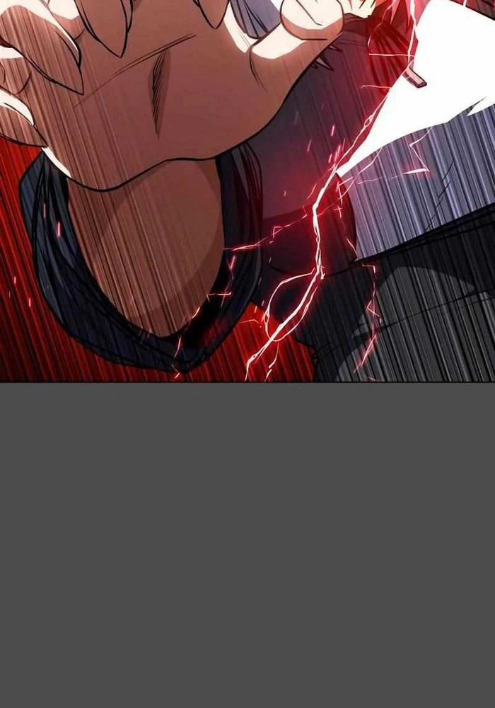 Nhật Hành Nhân Chapter 39 - Trang 2