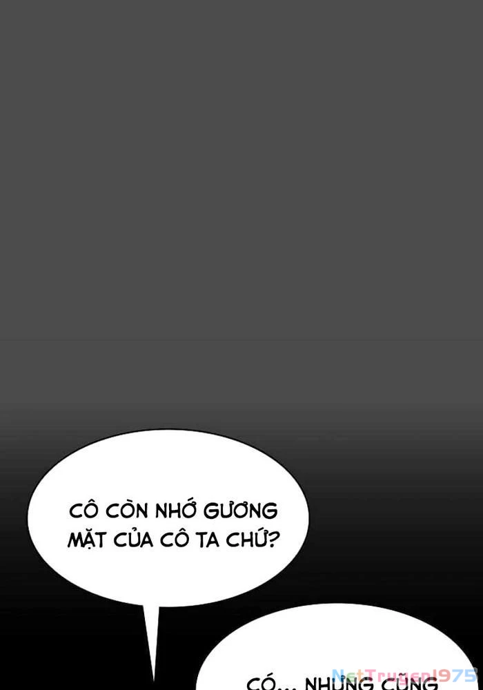 Nhật Hành Nhân Chapter 39 - Trang 2