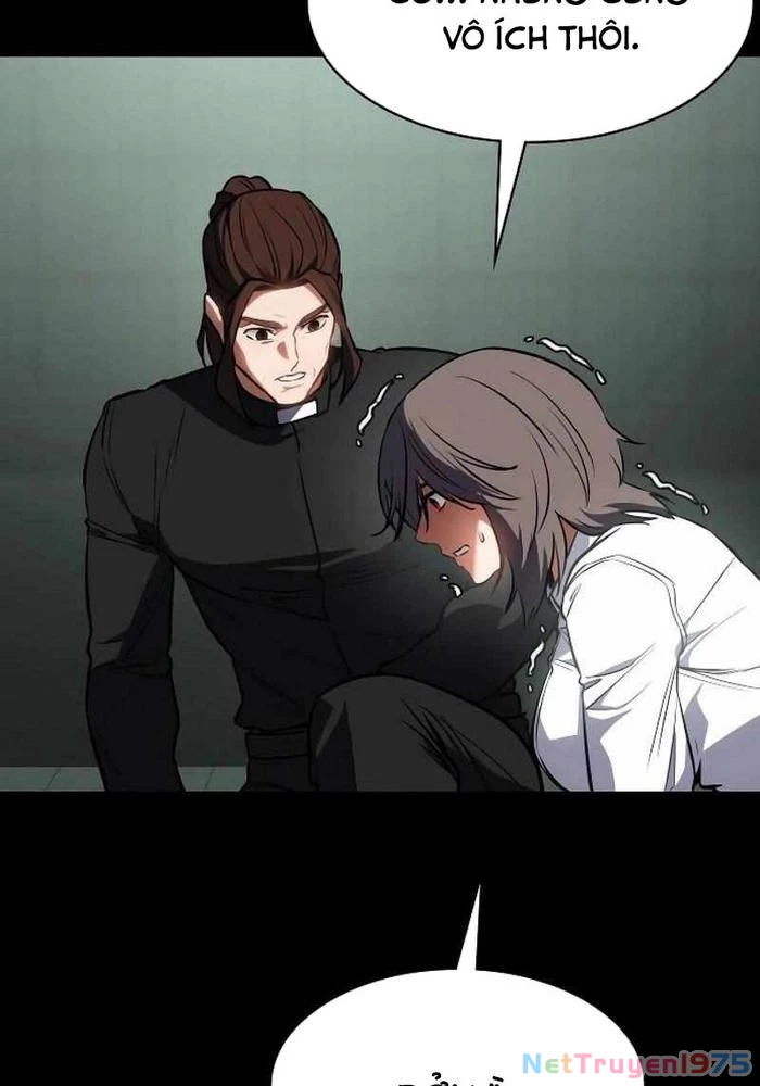 Nhật Hành Nhân Chapter 39 - Trang 2