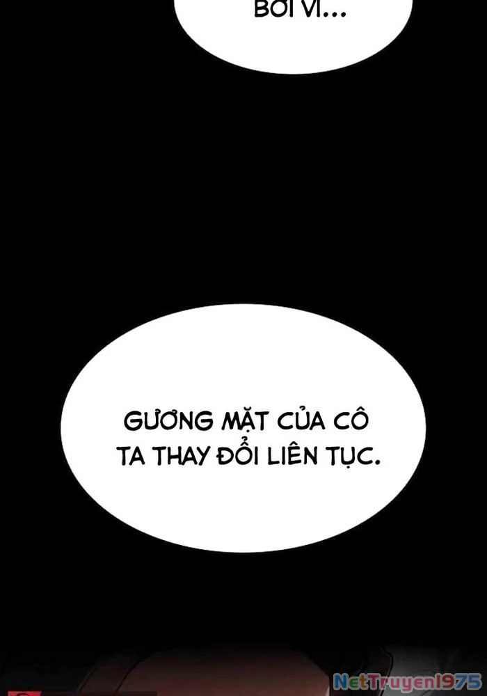 Nhật Hành Nhân Chapter 39 - Trang 2