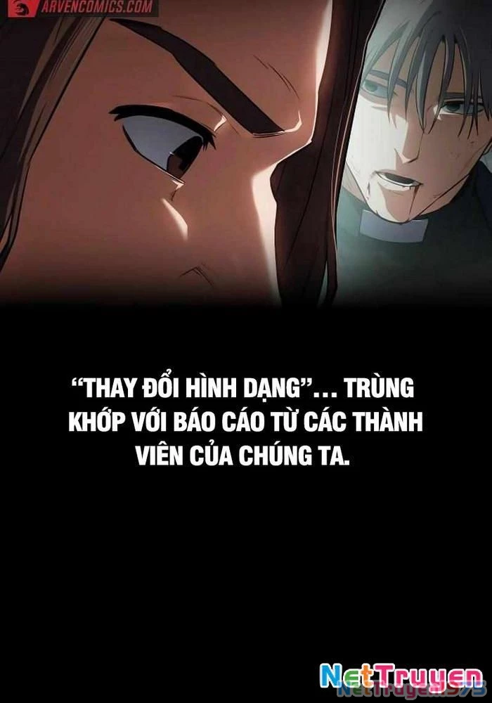 Nhật Hành Nhân Chapter 39 - Trang 2