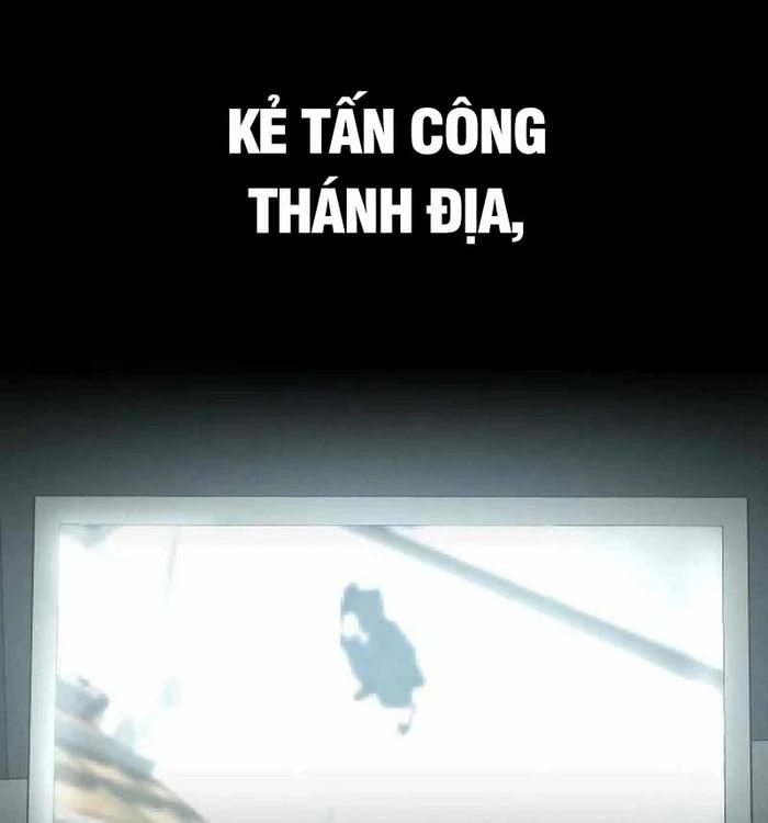 Nhật Hành Nhân Chapter 39 - Trang 2