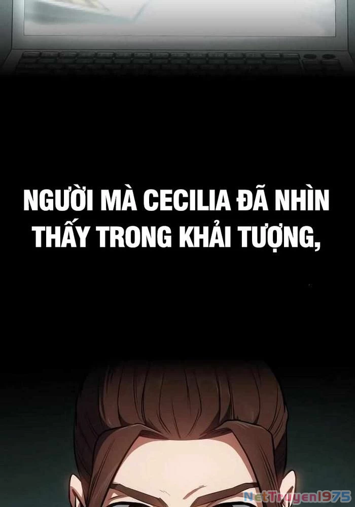 Nhật Hành Nhân Chapter 39 - Trang 2