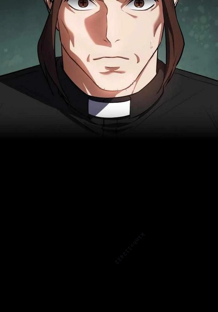 Nhật Hành Nhân Chapter 39 - Trang 2