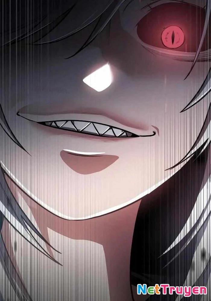 Nhật Hành Nhân Chapter 39 - Trang 2