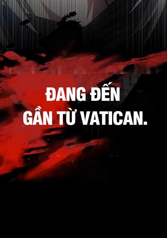 Nhật Hành Nhân Chapter 39 - Trang 2