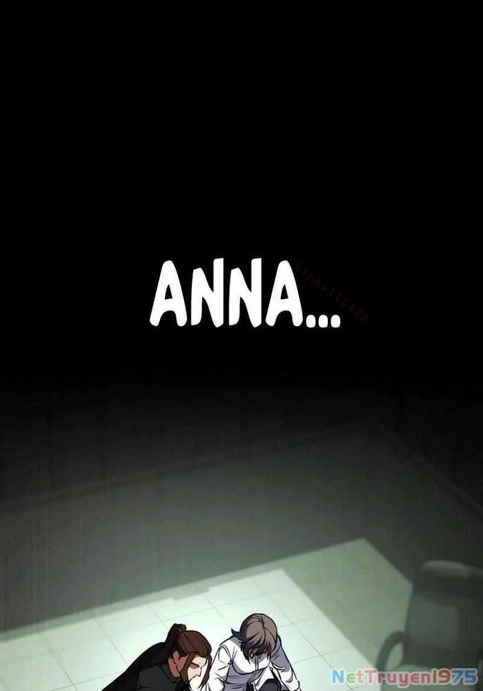 Nhật Hành Nhân Chapter 39 - Trang 2